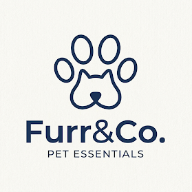 Furr&Co.